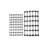 Buy cheap 50m Soil Reinforcement Geogrid For Road Stabilization High Tensile Strength from wholesalers