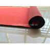 Buy cheap Professional Soft Rubber Big Yoga Mat 3mm-8mm Thickness For Polite , Gymnastics from wholesalers