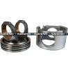 Buy cheap Diesel cat Engine Rebuild Kits 238-2712 C12 3196 Skirt Piston 1442948 from wholesalers