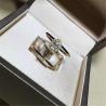Buy cheap diamonds ring 18kt gold with yellow gold or white gold from wholesalers