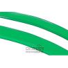 Buy cheap outdoor gym equipment steel based zinc powder coating Sit-up Board OK-F01 from wholesalers