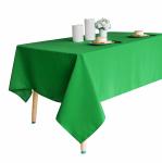 Airlaid 25x25cm Printed Paper Napkin Disposable For 5 Star Hotel