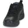 Buy cheap Nike Air Monarch IV Training Running Shoe Rubber Outsole B07JQKM2SP from wholesalers