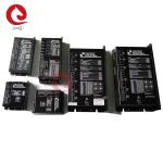 NEMA17 NEMA42 Brushless Dc 3 Phase Motor Controller 12V 24V 36V 48V 10A 100A