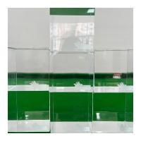 Buy cheap UV-Protection Cast Thick Acrylic Panels for Family Swimming Pool Villa Pool product