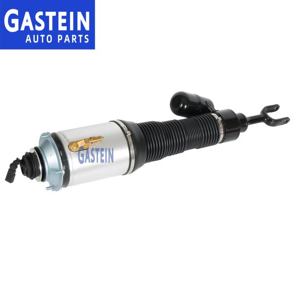 Buy cheap 3D0616039D VW Air Ride Suspension Kits from wholesalers