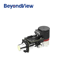 Buy cheap P330Z3 Cooled AD Module for Optical Gas Imaging System from wholesalers