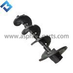 2315789 Paver Auger