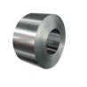 Buy cheap 1060 Mill Finish Aluminum Coil 2mm For Floors / Decoration from wholesalers