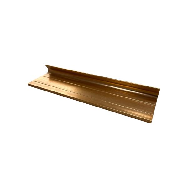 Buy cheap Precision Sheet Metal Fabrication Laser Cutting Bending Welding Parts Service from wholesalers