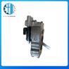 Buy cheap Hydraulic Main Pump Regulator S1E05-V For 140-7 Hyundai Excavator Spare Parts from wholesalers