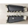 Buy cheap Auto Plastic Welding Machine Interior Parts Ultrasonic Welding Automotive Industry from wholesalers