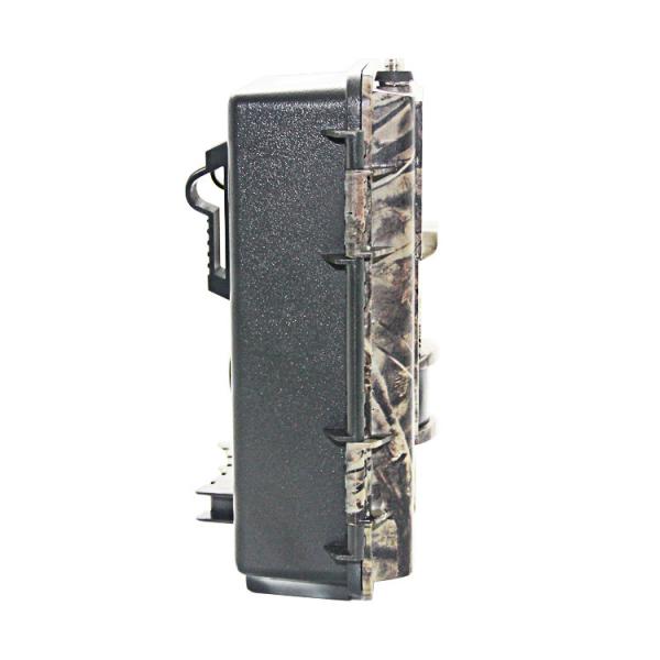 Buy cheap Waterproof Wireless Trail Camera 1920*1080P HD Hunting Cameras from wholesalers