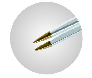 China Precision Coblation Plasma Surgery System for Thyroids Operations with Bipolar Forcep on sale