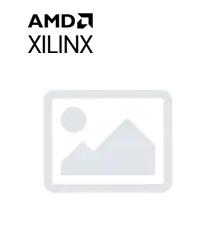Buy cheap XCVP1502-2MSEVSVA2785 Xilinx from wholesalers
