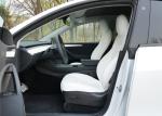 Long Rang Tesla Electric Vehicle Tesla Model Y Tesla Electric Vehicle