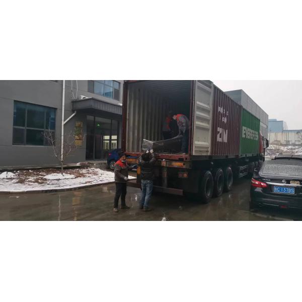 2024 JIERUI Gas Log Saw Mill Wood Cutting Diesel Portable Sawmill Machine with Trailer