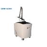 Buy cheap White Picosure Laser Machine / Fractional Laser Machine 1064nm 532nm 755nm Wavelength from wholesalers