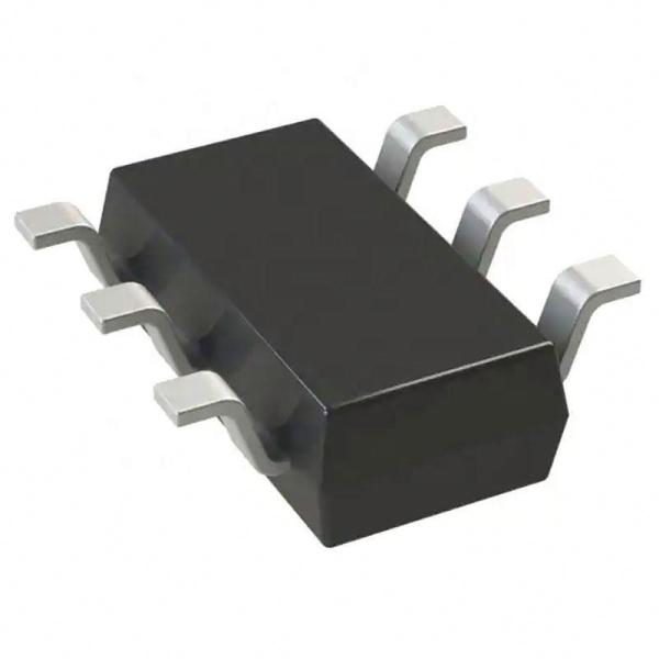 Buy cheap LTC6992IS6-2#TRMPBF from wholesalers