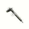 Buy cheap Original Genuine common rail fuel Injectors 0445116041 fuel injector 0445115067 35062005F from wholesalers