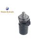 Buy cheap Parker TB Series Motor TB0195 SAE A Flange G1/2 BSPP Ports Spline 6B Shaft - Low Speed High Torque Motor from wholesalers