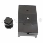 USB-C 9V Sony NP-F Batteries F970 Power Supply Adapter Cable