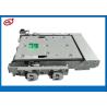 Buy cheap 0090029377 009-0029377 NCR BRM Vertical Transport ATM Machine Spare Parts from wholesalers
