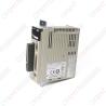 Buy cheap SGDS-04A01ARY501-E EEAN2882 SMT Spare Parts FUJI Driver from wholesalers