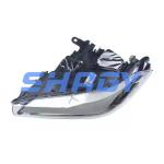 For BMW X2 F39 63117489229 Front Headlights