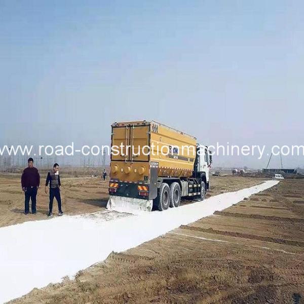 Buy cheap 20,000 Liters Water Fire Truck from wholesalers