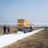 Buy cheap 20,000 Liters Water Fire Truck from wholesalers