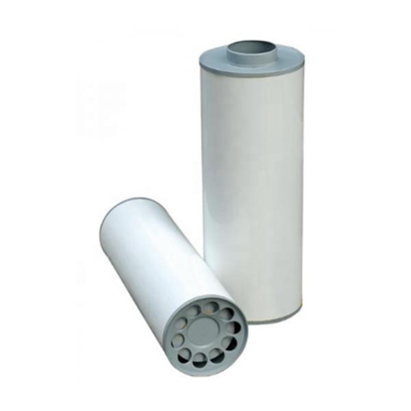 Buy cheap air filter 3825778 for engine TW610G TWD710G TWD1211G TAD1231GE TWD1630G from wholesalers