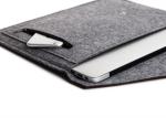 MacBook Felt Laptop Bag