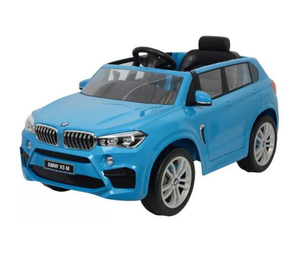 Buy cheap 12v Electric Toy Ride-on Cars for Kids 6 Year Old Made of PP Plastic and 2X390 Motor from wholesalers