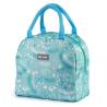 Buy cheap Recycled Waterproof Oxford Picnic Thermal Bag from wholesalers