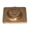 Buy cheap A380 Light Brass Die Casting Process from wholesalers