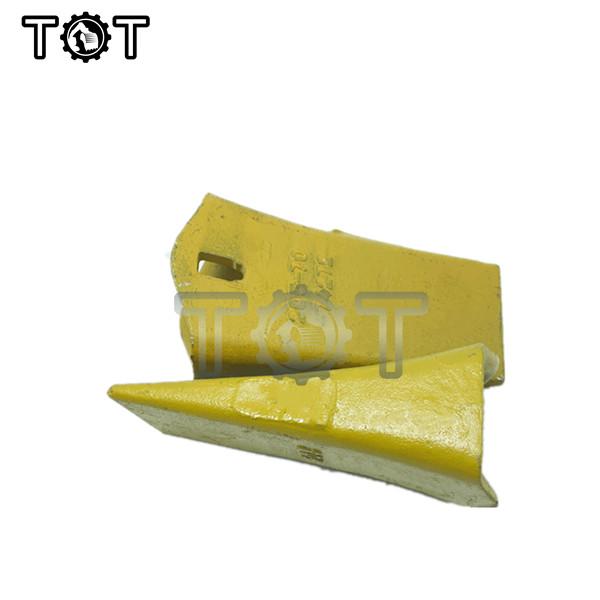 Buy cheap 30S PC100 PC120 PC130 Excavator Bucket Teeth Pins HSD3 HSD4 HSD5 tooth pin from wholesalers