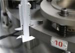 High Speed Automatic Intelligent Double Ripple Corrugated Wall Paper Forming