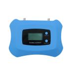 850MHz 3G Signal Booster for Cell Telephone with Easy Installation and Setup