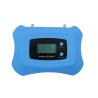 Buy cheap Single Band 900MHz Antenna Signal Booster factory cellphone signal repeater from wholesalers