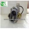 Buy cheap Automobile Spare Parts SUBARU Impreza TD04 turbine 49377-04000 Tubochargers from wholesalers