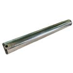 SY485 120*1060mm Excavator Track Pin 21n-72-14331 Abrasion Proof