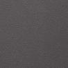 Buy cheap Waterproof Material Durable Pu Fabric For Cases Bags Tents Fishing Equipment Furnishing Textiles from wholesalers