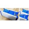 Buy cheap Disposable auto shoes cover dispenser for factory with non woven shoes cover, shoes cover machines, cover machines, cove from wholesalers