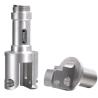 Buy cheap Oem Custom Machining CNC Parts CNC Parts from wholesalers