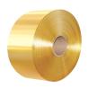 Buy cheap C52100 Phosphor Bronze Strip GB EN JIS 0.1mm Copper Foil Roll from wholesalers