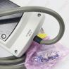 Buy cheap JUKI SMT SPARE PARTS HOD (EN) E9662729000 from wholesalers