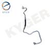 Buy cheap KYGER High Quality C2Z3569 Cooling System C2Z3576 Air Conditioning Pipe For Jaguar XF 2007 - 2015 X250 from wholesalers