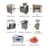 Buy cheap Automatic Sausage Making Machine Price from wholesalers