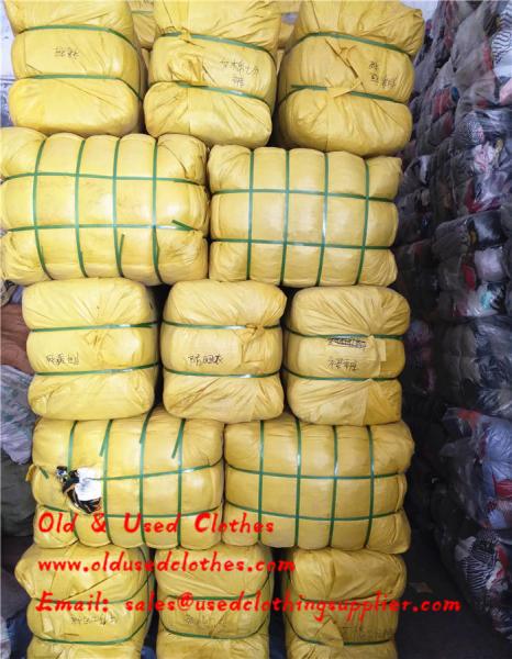 Buy cheap 2Nd Hand Men'S Clothing Uk Imported Used Mens Costume All Size from wholesalers